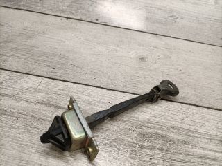 bontott MAZDA 2 Jobb első Ajtóhatároló