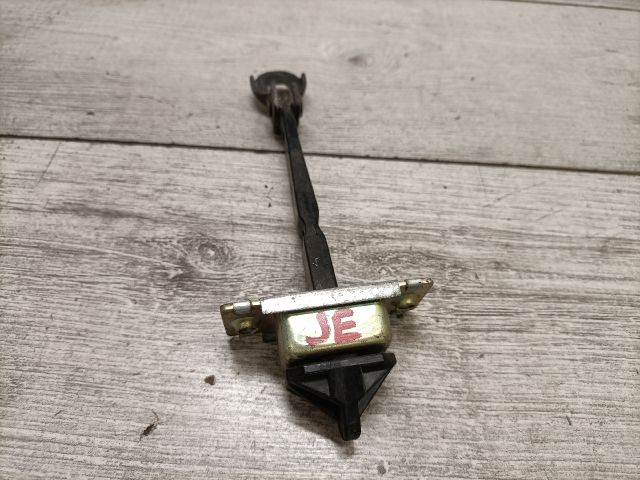 bontott MAZDA 2 Jobb első Ajtóhatároló