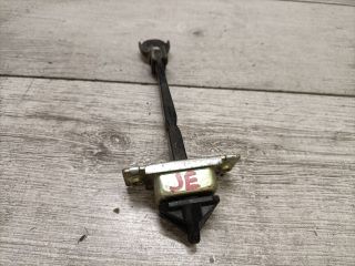 bontott MAZDA 2 Jobb első Ajtóhatároló