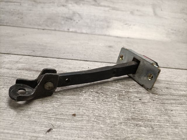 bontott MAZDA 2 Jobb első Ajtóhatároló