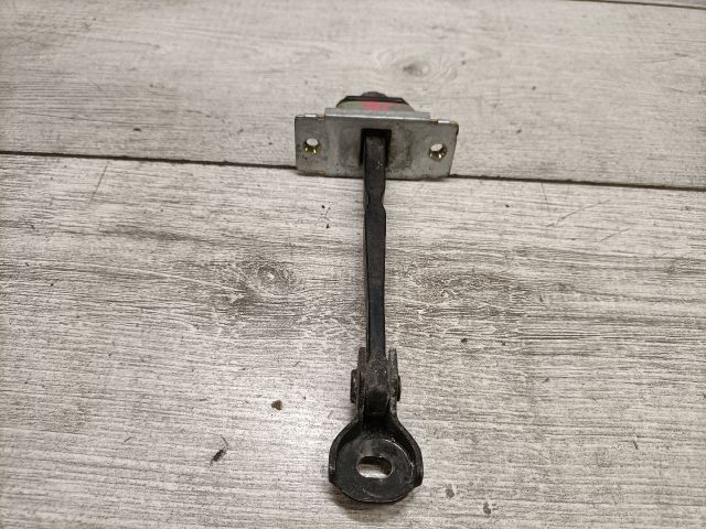 bontott MAZDA 2 Jobb első Ajtóhatároló