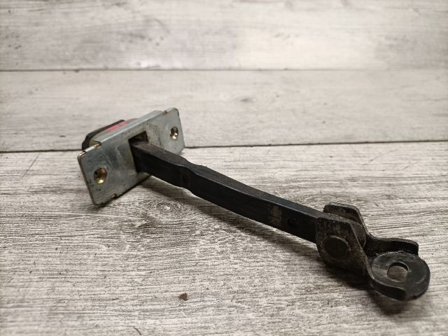 bontott MAZDA 2 Jobb első Ajtóhatároló