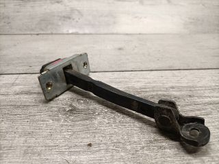 bontott MAZDA 2 Jobb első Ajtóhatároló