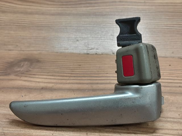 bontott MAZDA 2 Jobb első Belső Kilincs