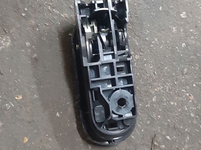 bontott MAZDA 2 Jobb első Belső Kilincs