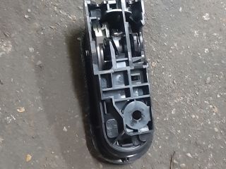 bontott MAZDA 2 Jobb első Belső Kilincs