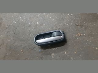 bontott MAZDA 2 Jobb első Belső Kilincs