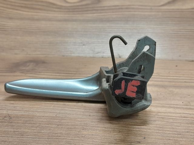 bontott MAZDA 2 Jobb első Belső Kilincs