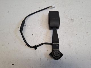 bontott MAZDA 2 Jobb első Biztonsági Öv Csat