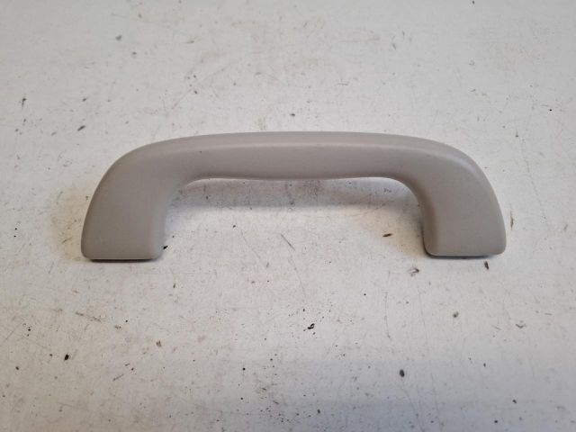 bontott MAZDA 2 Jobb első Kapaszkodó (Felső)