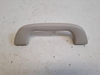 bontott MAZDA 2 Jobb első Kapaszkodó (Felső)