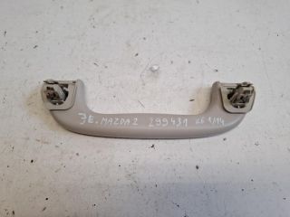 bontott MAZDA 2 Jobb első Kapaszkodó (Felső)