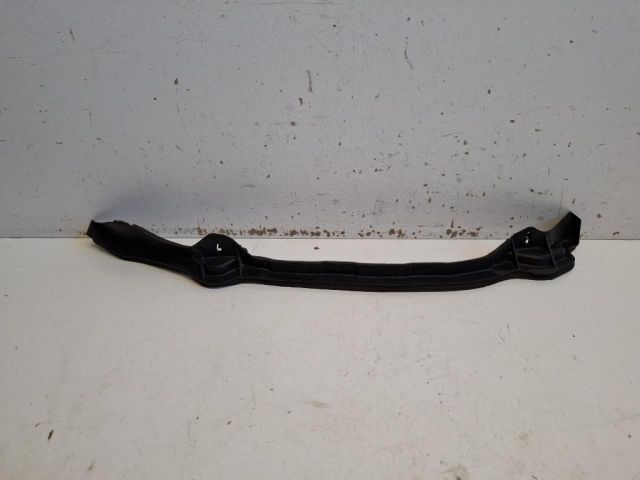 bontott MAZDA 2 Jobb első Sárvédő Zajszigetelés