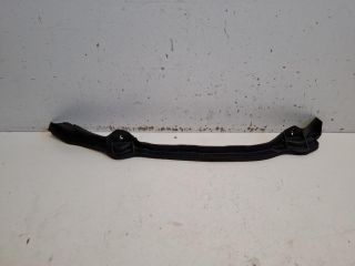 bontott MAZDA 2 Jobb első Sárvédő Zajszigetelés