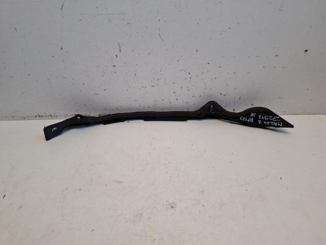 bontott MAZDA 2 Jobb első Sárvédő Zajszigetelés