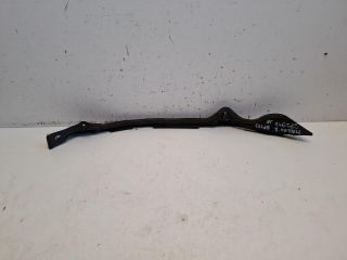 bontott MAZDA 2 Jobb első Sárvédő Zajszigetelés