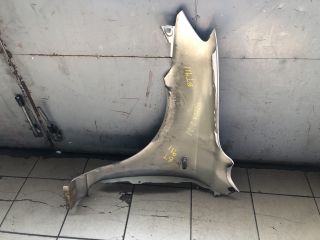 bontott MAZDA 2 Jobb első Sárvédő