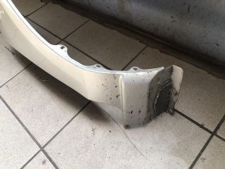 bontott MAZDA 2 Jobb első Sárvédő