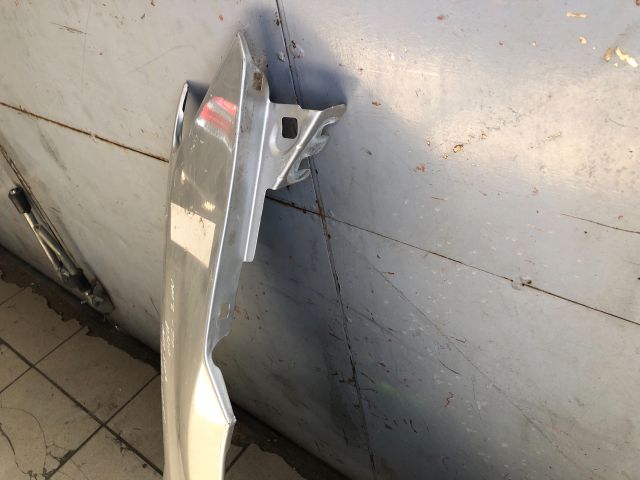 bontott MAZDA 2 Jobb első Sárvédő