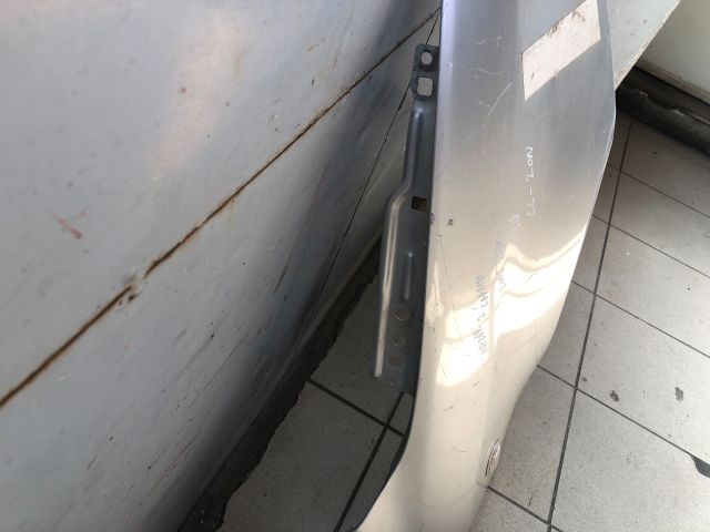 bontott MAZDA 2 Jobb első Sárvédő