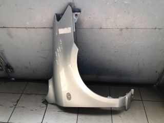bontott MAZDA 2 Jobb első Sárvédő