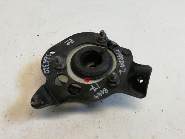 bontott MAZDA 2 Jobb első Toronycsapágy