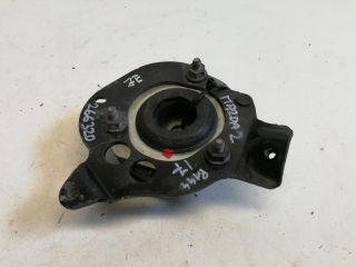 bontott MAZDA 2 Jobb első Toronycsapágy