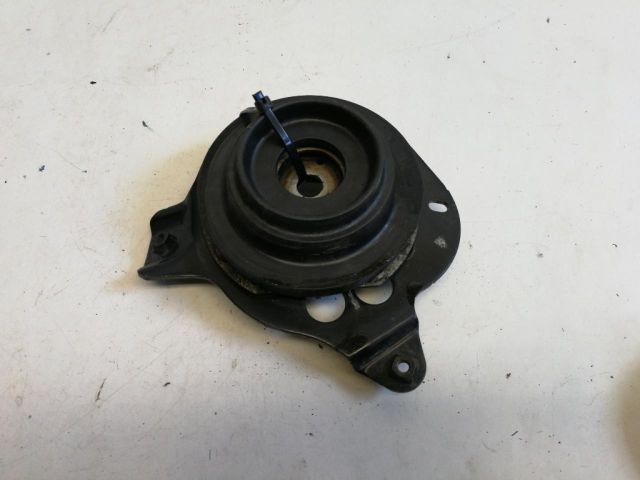 bontott MAZDA 2 Jobb első Toronycsapágy