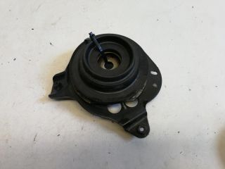 bontott MAZDA 2 Jobb első Toronycsapágy