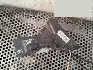 bontott MAZDA 2 Jobb első Zsanér