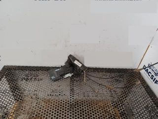 bontott MAZDA 2 Jobb első Zsanér