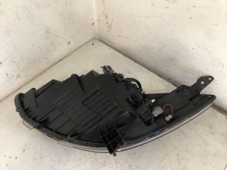 bontott MAZDA 2 Jobb Fényszóró