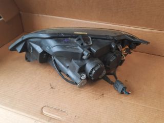 bontott MAZDA 2 Jobb Fényszóró