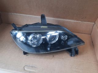 bontott MAZDA 2 Jobb Fényszóró