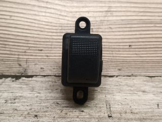 bontott MAZDA 2 Jobb hátsó Ablakemelő Kapcsoló