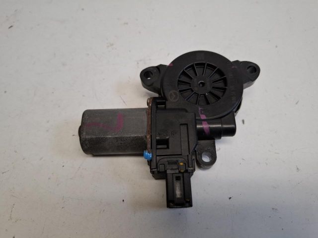 bontott MAZDA 2 Jobb hátsó Ablakemelő Motor