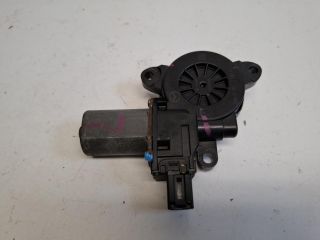 bontott MAZDA 2 Jobb hátsó Ablakemelő Motor