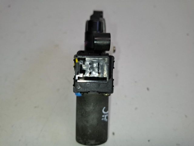 bontott MAZDA 2 Jobb hátsó Ablakemelő Motor