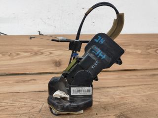 bontott MAZDA 2 Jobb hátsó Ajtózár