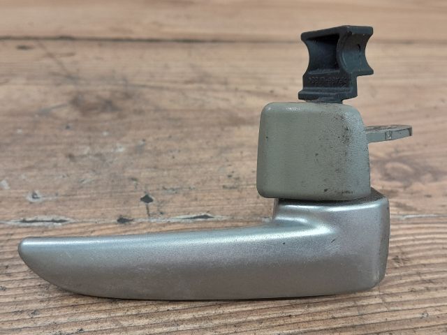 bontott MAZDA 2 Jobb hátsó Belső Kilincs