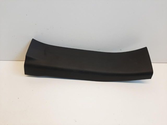 bontott MAZDA 2 Jobb hátsó Belső Küszöb Burkolat