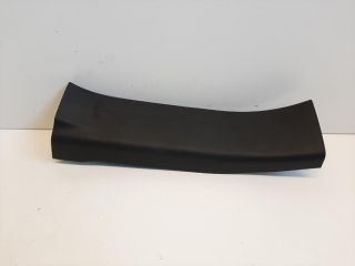 bontott MAZDA 2 Jobb hátsó Belső Küszöb Burkolat