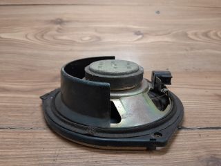 bontott MAZDA 2 Jobb hátsó Hangszóró