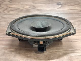 bontott MAZDA 2 Jobb hátsó Hangszóró