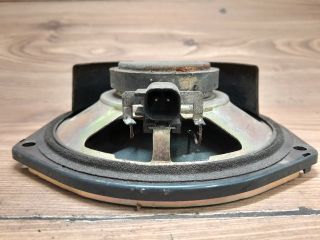 bontott MAZDA 2 Jobb hátsó Hangszóró