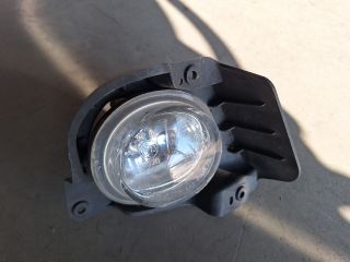 bontott MAZDA 2 Jobb Ködfényszóró