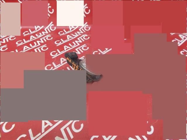 bontott MAZDA 2 Jobb Ködfényszóró