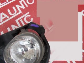 bontott MAZDA 2 Jobb Ködfényszóró