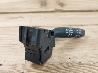 bontott MAZDA 2 Jobb Kormánykapcsoló Ablaktörlő