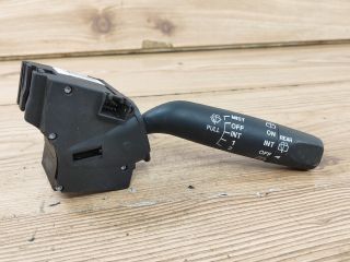 bontott MAZDA 2 Jobb Kormánykapcsoló Ablaktörlő